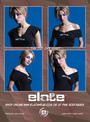 ELATE WEAR profile picture