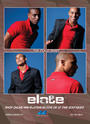 ELATE WEAR profile picture