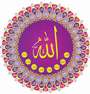 Muslimeen for Islam profile picture