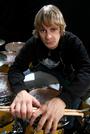 Ray Luzier profile picture