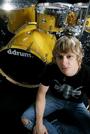 Ray Luzier profile picture