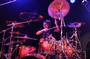 Ray Luzier profile picture