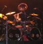 Ray Luzier profile picture