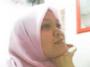 .:CiNTa_aYu:. profile picture