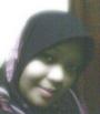 .:CiNTa_aYu:. profile picture