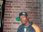 AD aka ANNO DOMINIE aka CAINE MARKO L.D.F profile picture