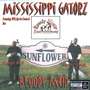 mississippi gatorz profile picture