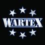 WarteX profile picture