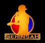 sehinsah profile picture