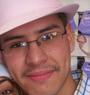 GOOFY lozano jose alejandro lozano 009 profile picture