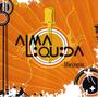 Alma Liquida profile picture