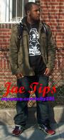 Jae-Tips(Muzik Page) profile picture