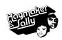 Haymaker & Sally profile picture