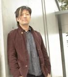 Hiroshi Sekita profile picture