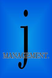 j WORLD MANAGEMENT profile picture