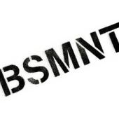 BSMNT profile picture