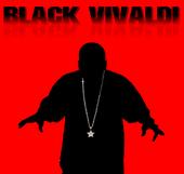 BLACK VIVALDI profile picture