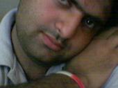 mubashar profile picture