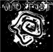 Mind Twist profile picture