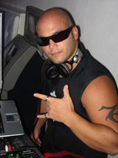 CRAIG MAURO/DJ CM1 profile picture