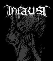 Infaust (16.6. Blutbad & Melancholie) profile picture