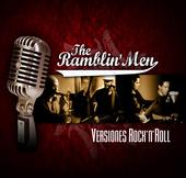 The Ramblin' Men profile picture