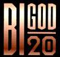 Bigod 20 profile picture