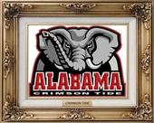 Roll Tide Fan profile picture