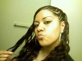 Baby Phat profile picture