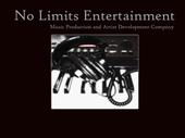 No Limits Entertainment profile picture