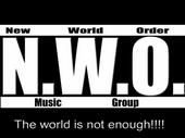 NWOMusicGroup profile picture