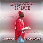 G-Dub profile picture