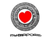 MYAIRPORT profile picture