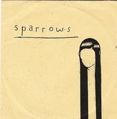 sparrows profile picture