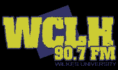 90.7 WCLH FM profile picture