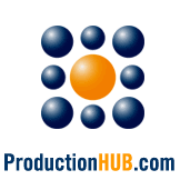 ProductionHUB.com profile picture