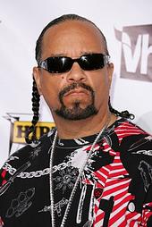 Ice T Fan profile picture