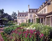 George Eastman House profile picture