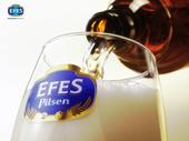 Efes Pilsen profile picture