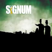 Signum A.D. profile picture