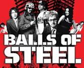 Balls of Steel profile picture