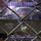 Restless Moon profile picture