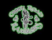 Creek Road Ramblers profile picture