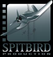 spitbird