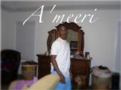 â•šÂ»A'meeriÂ«â• profile picture