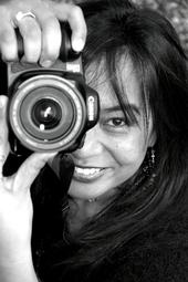 mariethephotographer profile picture