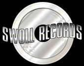 Swoll Records Street Team Division profile picture