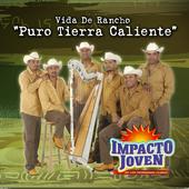 Pagina Oficial (((GRUPO IMPACTO DE TEPEQUE))) profile picture