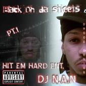 DJ N.A.N (A.N.W./D-BLOCK) profile picture