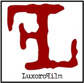 LuxoroFilm profile picture